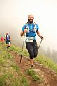 Maratona 2016 - PianCavallone - Claudio Tradigo 219